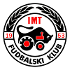 IMT Novi Beograd<font color=#880000>(N)</font>