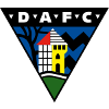 Dunfermline Athletic