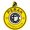 Perak