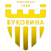 FC Bukovyna chernivtsi