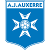 AJ Auxerre