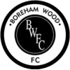 Boreham Wood