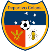 Deportivo Colonia