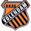 RKAV Volendam