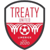 Treaty United