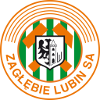 Zaglebie Lubin (Youth)