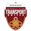 Transport United FC