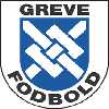 Greve Fodbold