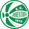 EC Juventude II