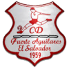 CD Fuerte Aguilares