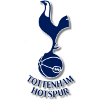 Tottenham U21