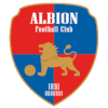 Albion FC