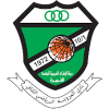 Al Oruba (UAE)