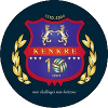 Kenkre U19