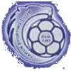 Away Club Logo