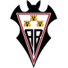 Albacete B