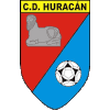 Huracan de Balazote