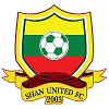 Shan United