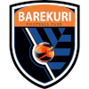 Barekuri FC