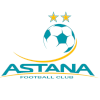 Lokomotiv Astana