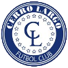 Cerro Largo