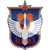 Albirex Niigata FC