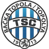  logo