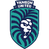 YANGON UNITED