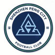 Shenzhen Xinpengcheng U21