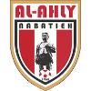 Al Ahli Nabatieh