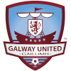 Galway LFC (W)