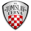 NK Tomislav Cerna