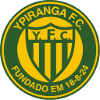 Ypiranga(RS)