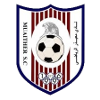 Muaidar SC