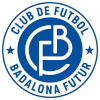 CF Badalona Futur