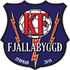 KF Fjallabyggdar