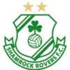 Shamrock Rovers II