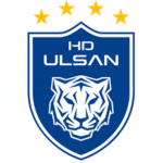 Ulsan HD FC