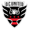 DC United