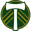 Portland Timbers