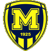 Metalist 1925 Kharkiv B