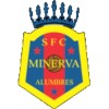 SFC Minerva