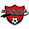 SK Petrin Plzen B