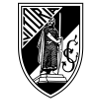 Vitoria Guimaraes B