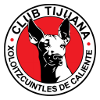 Tijuana U19