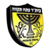 Beitar Petah Tikva