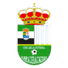 Puebla Calzada