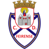 Feirense B U19