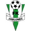 Jablonec U19