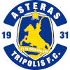 Asteras Tripoli B